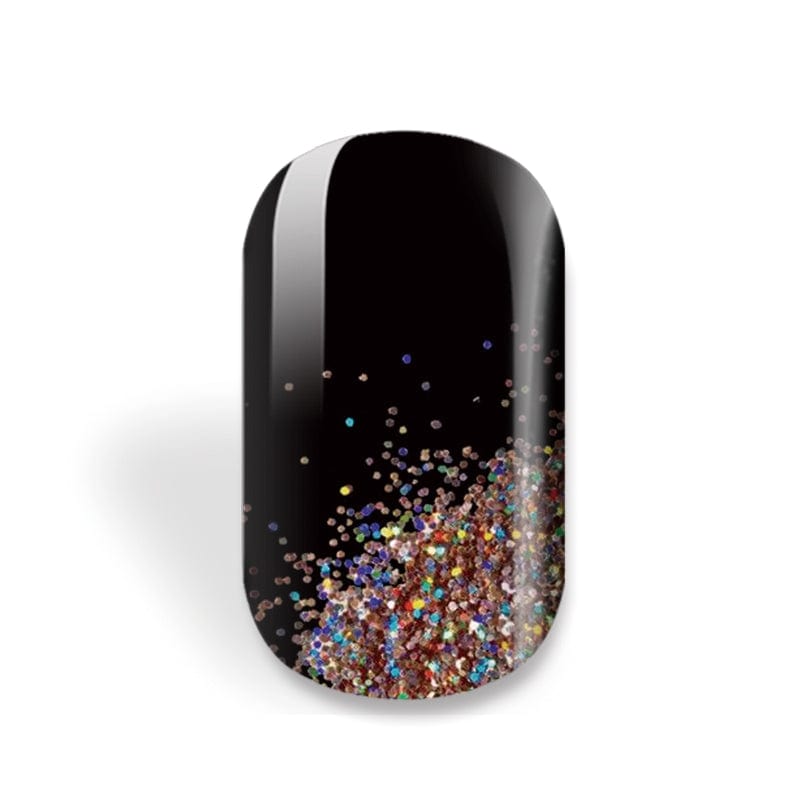 NEU: Confetti Nights