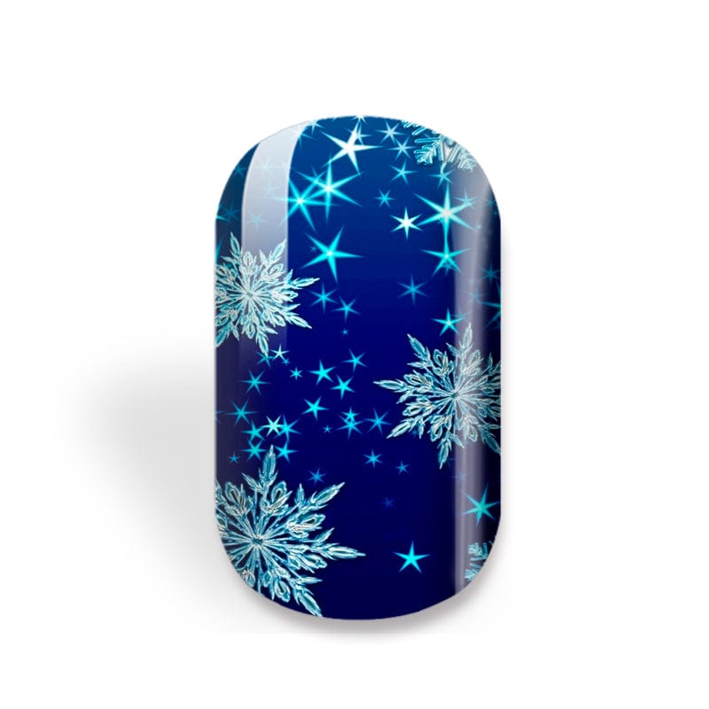 NEU: Snowfall Magic