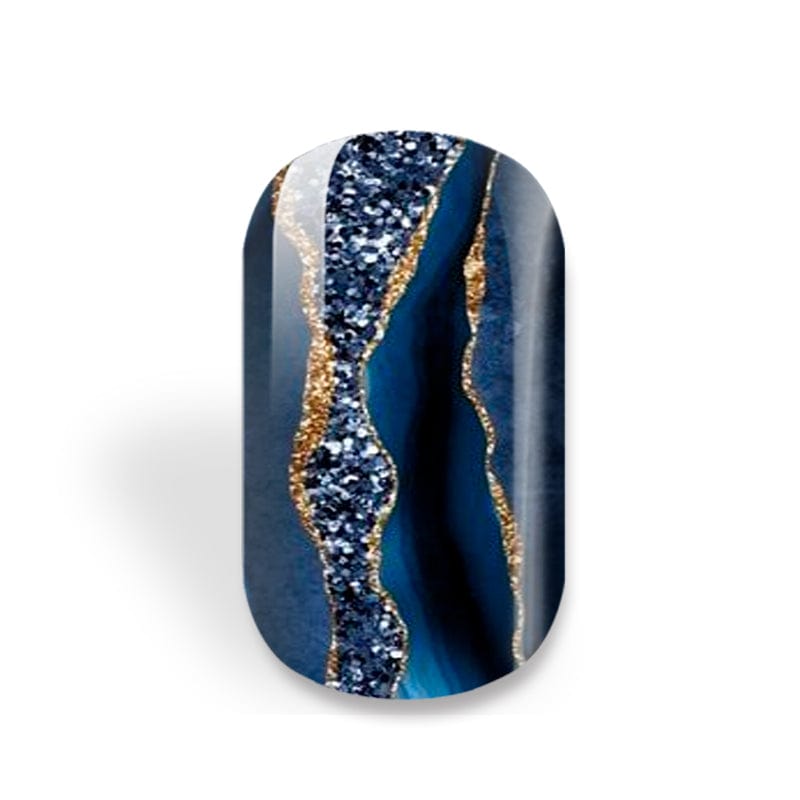 NEW: Decadence Marble