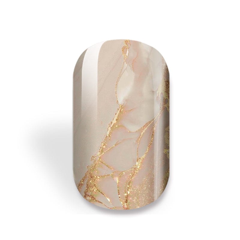 NEW: Early Dawn Marble