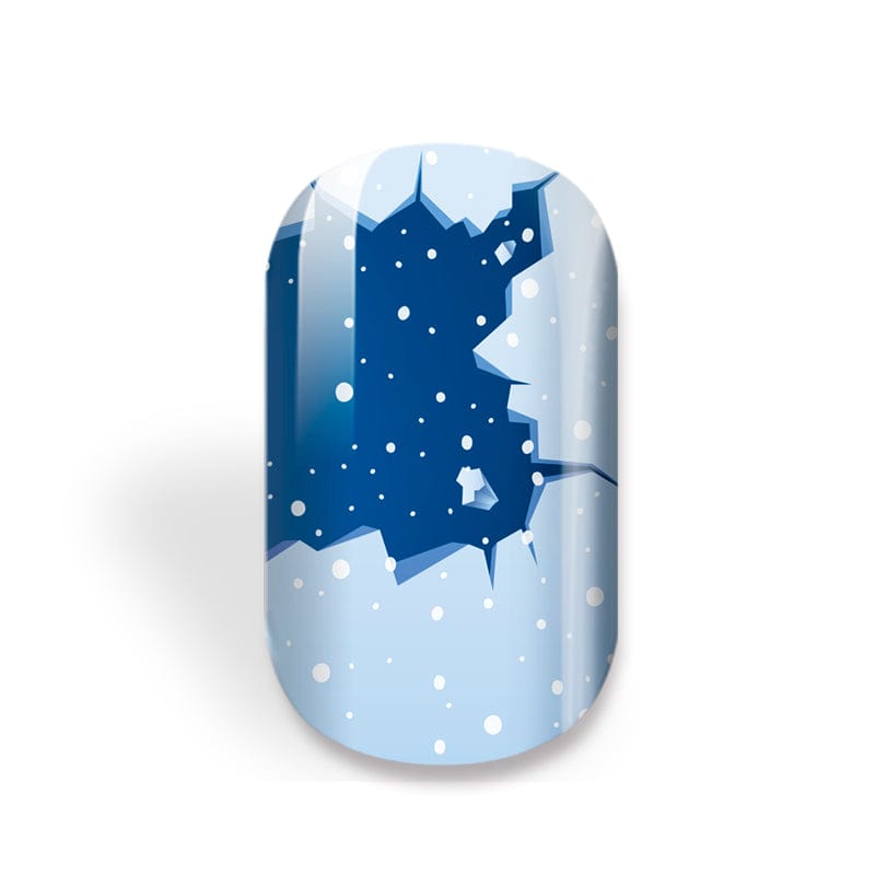 NEW: Igloo Window