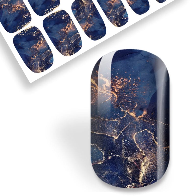 NEW: Space Marble