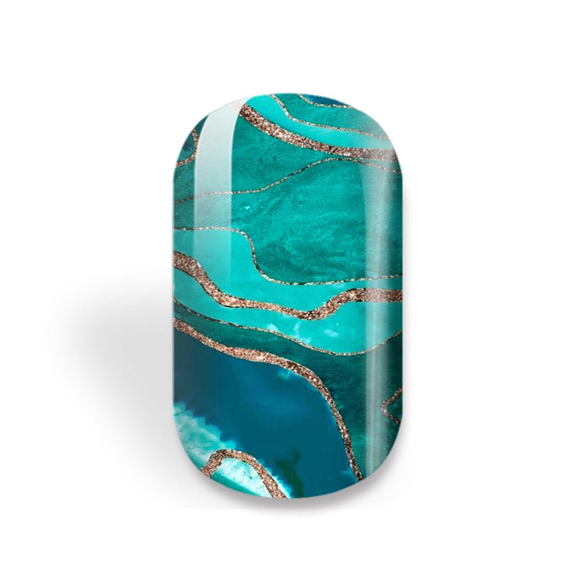 NEW: New Mexico Marble