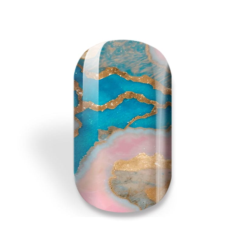 Candy River Marble