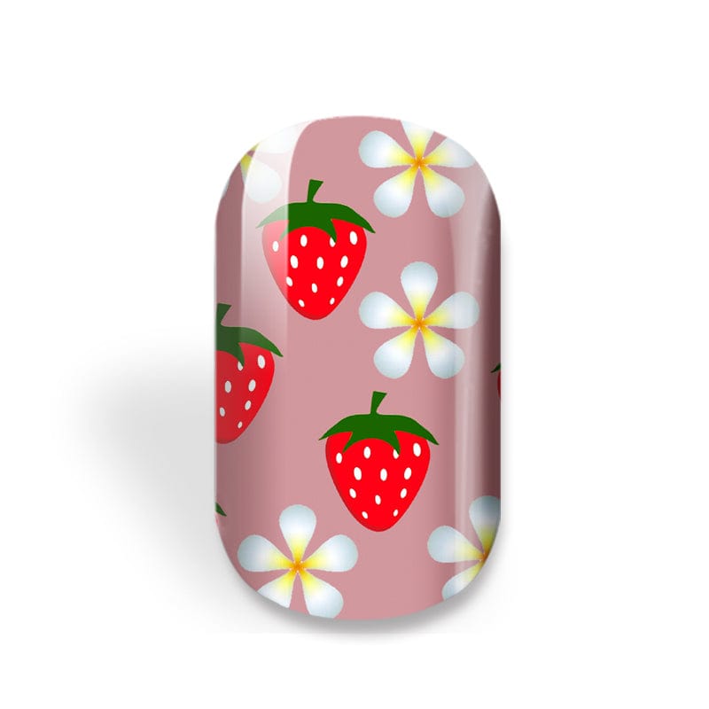 Dainty Berry