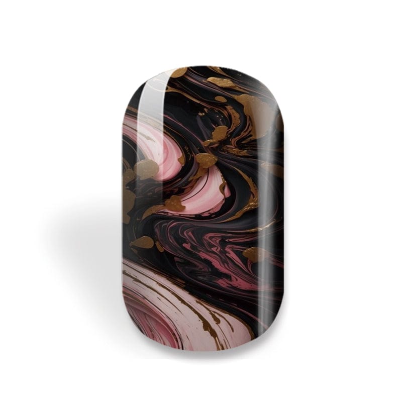 Lush Marble