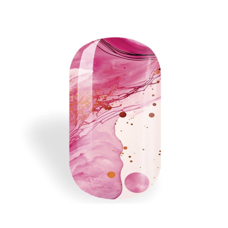 Marble Spots