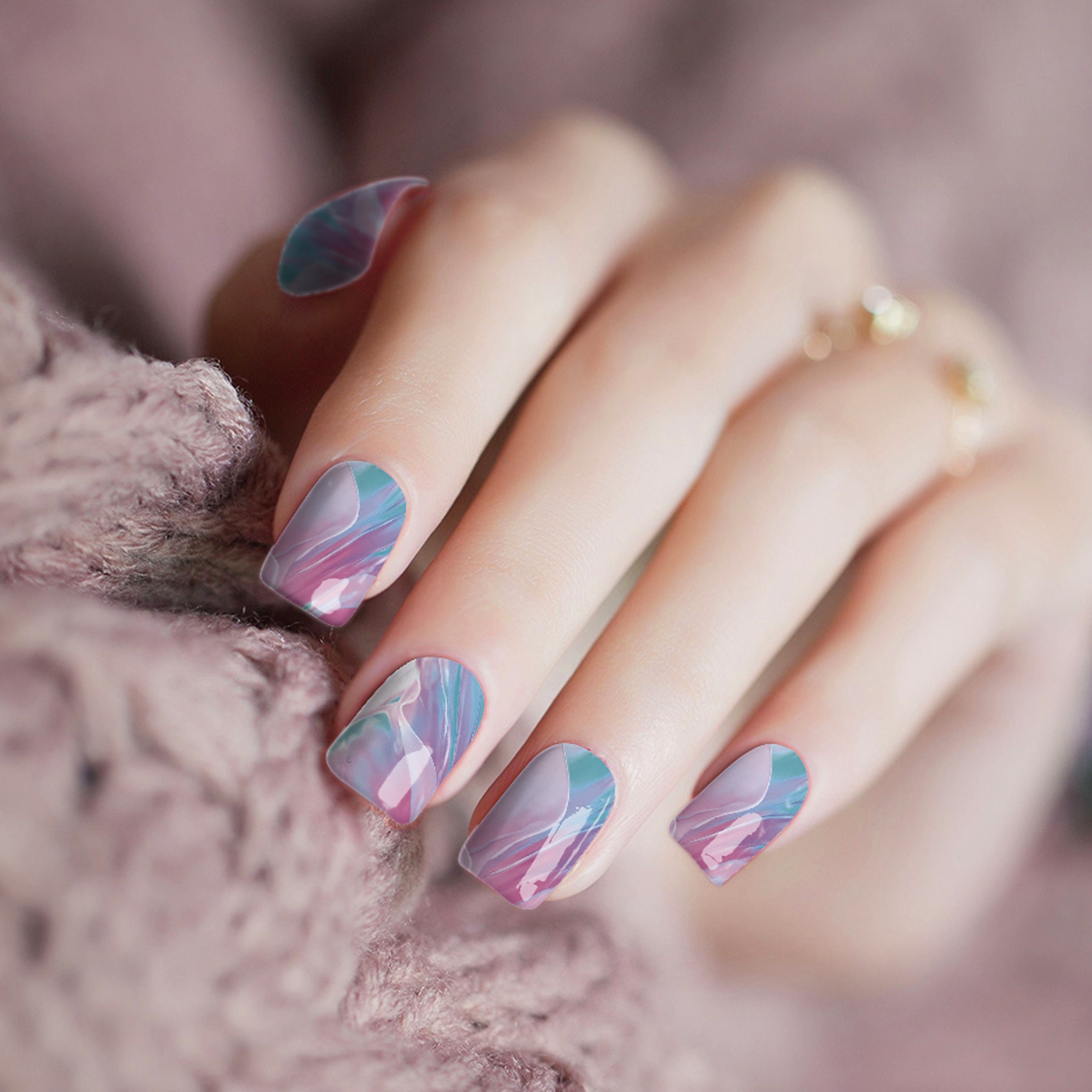 Dreamy Breeze