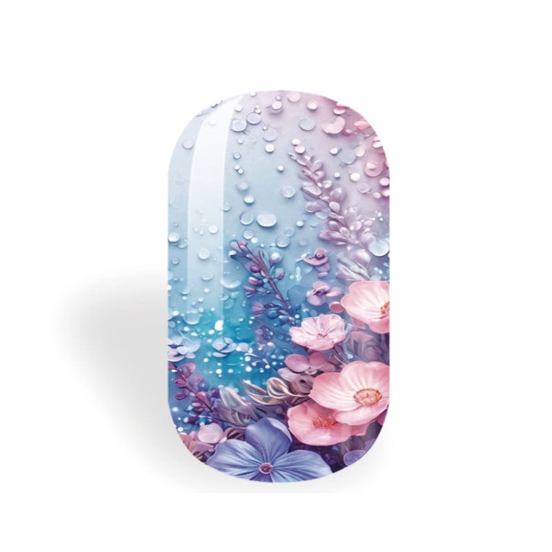 Spring Showers