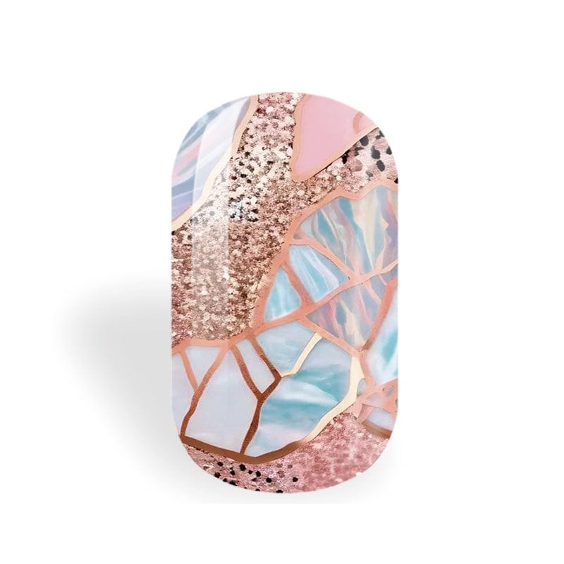 Wild Marble