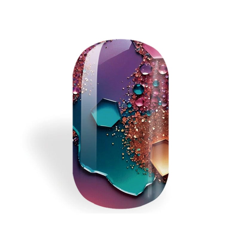 Gem-tastic