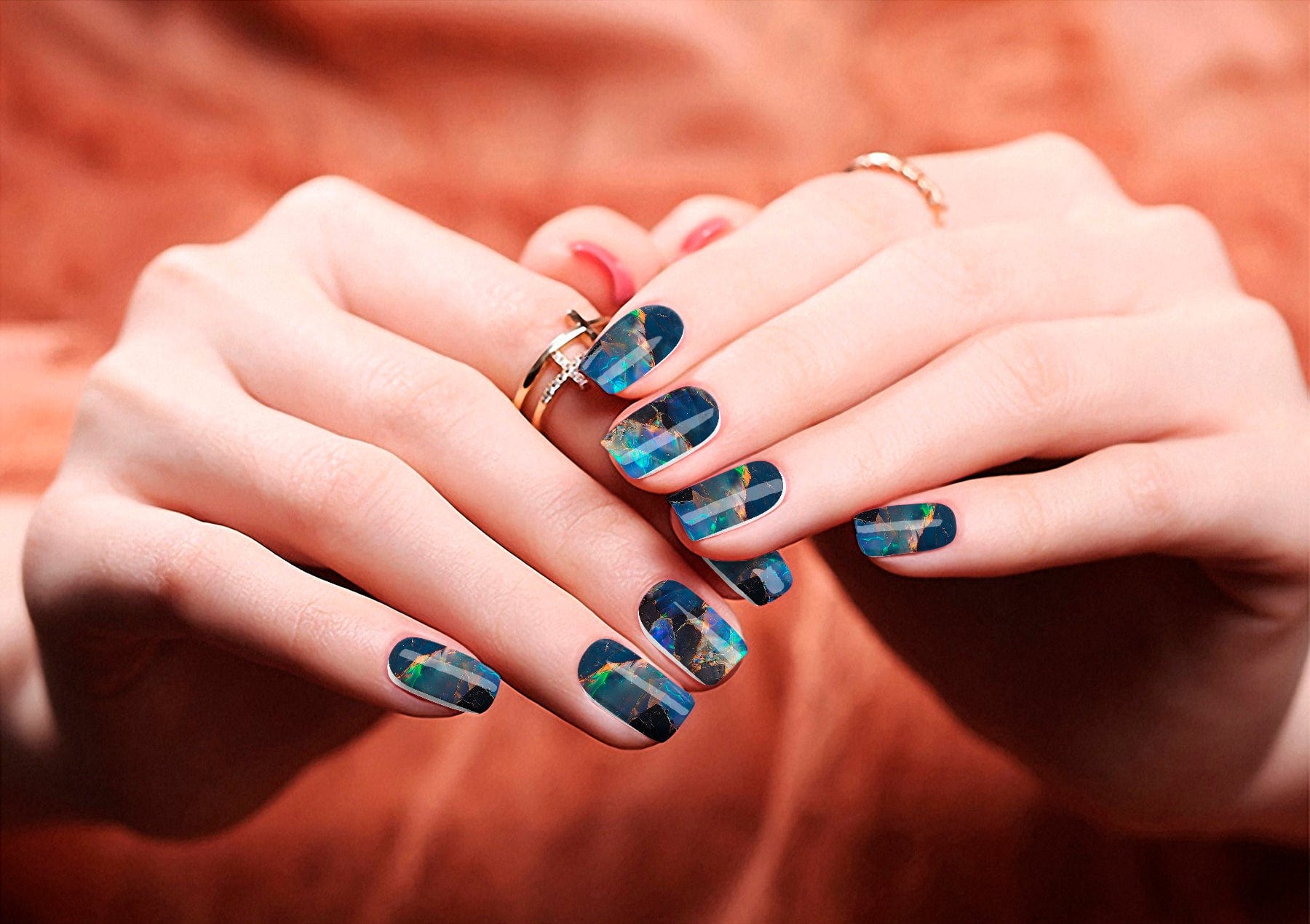 Aurora Marble