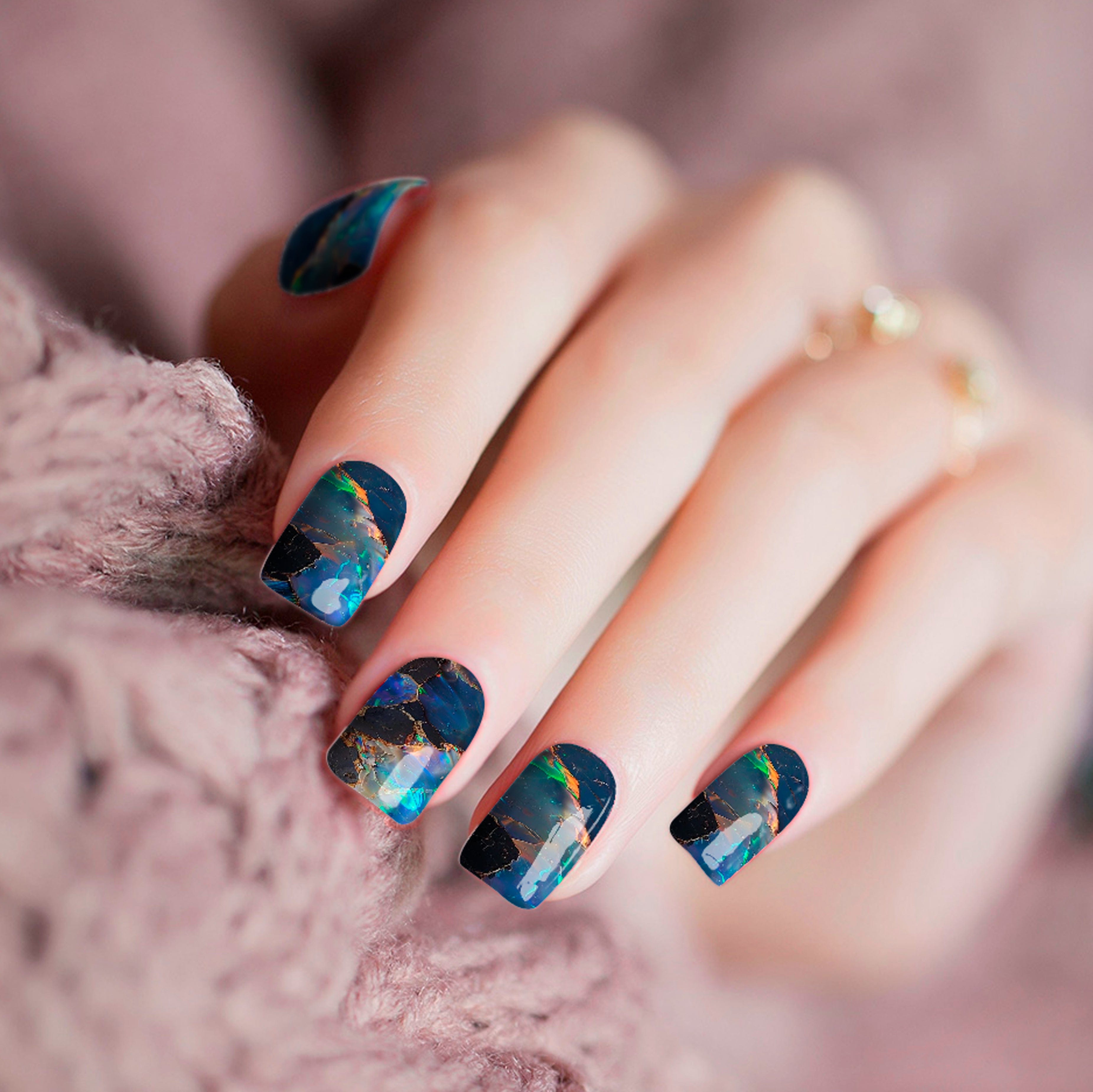 Aurora Marble