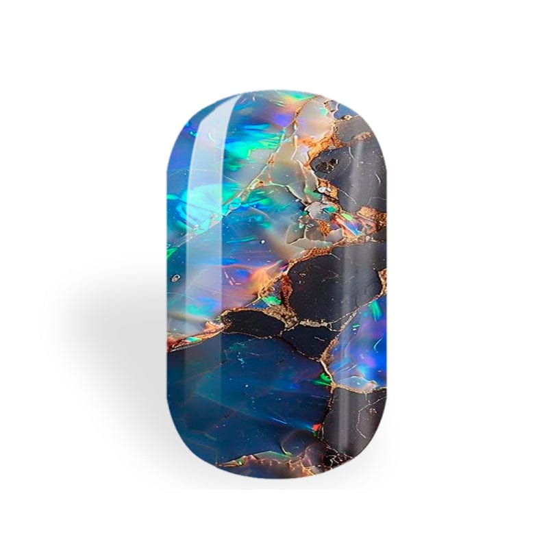 Aurora Marble