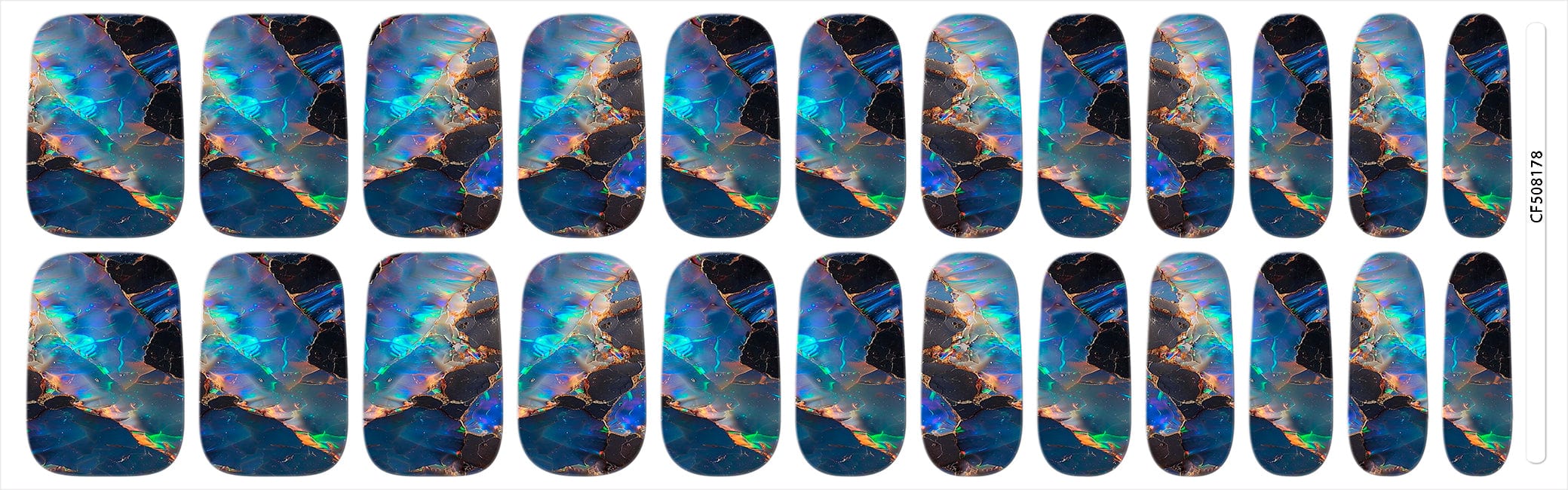 Aurora Marble