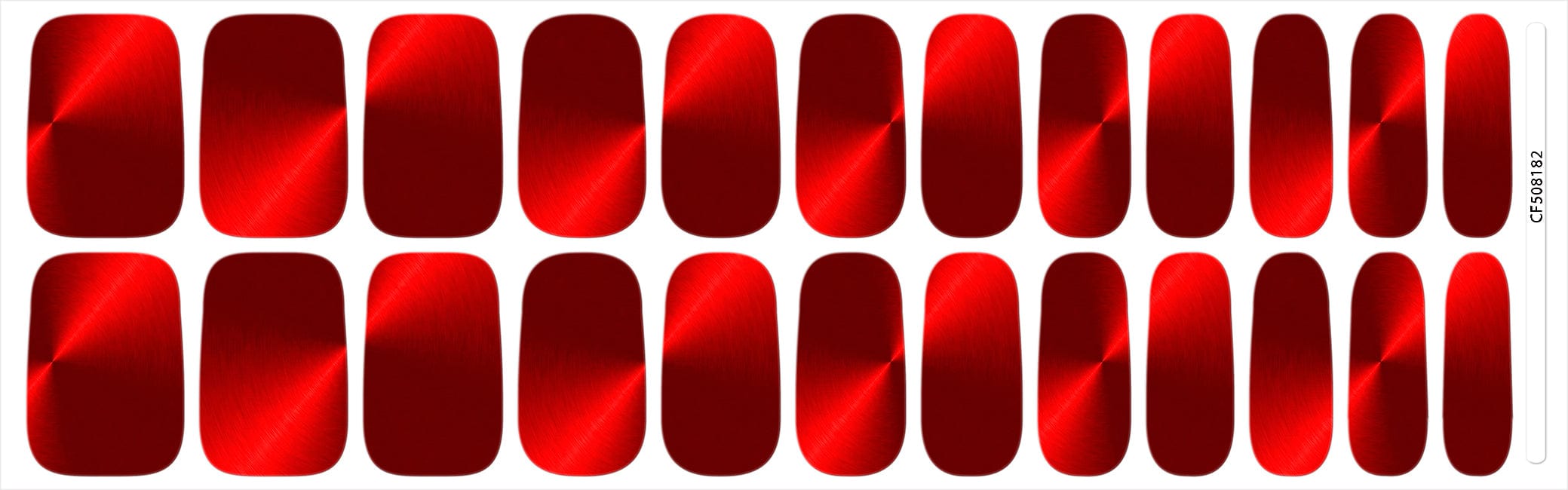 Red Record