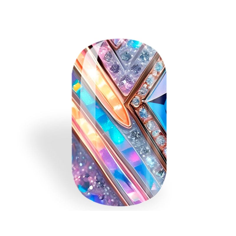Bling Royalty