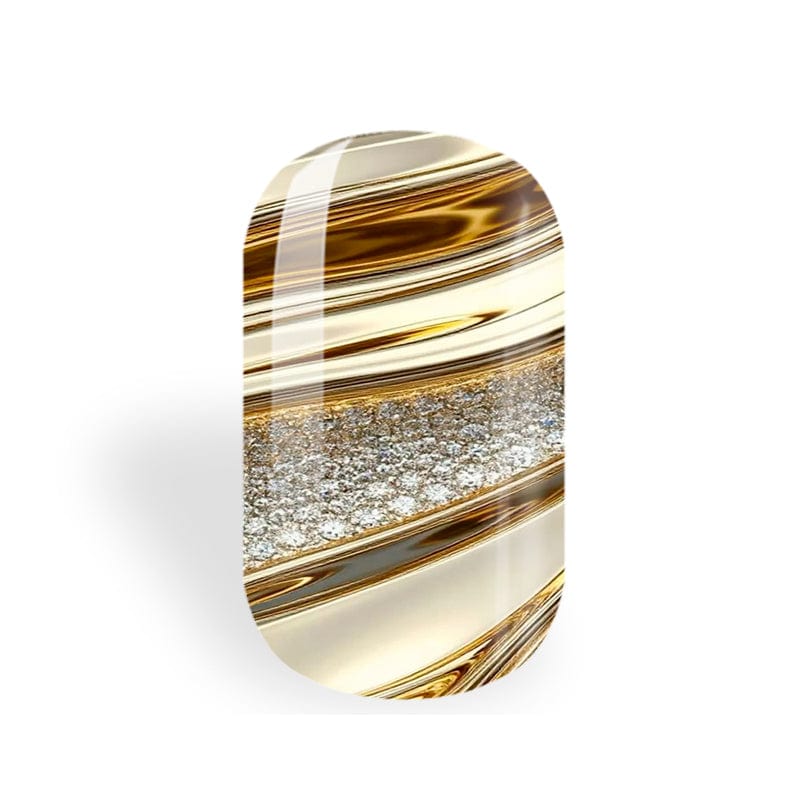 Golden Snake