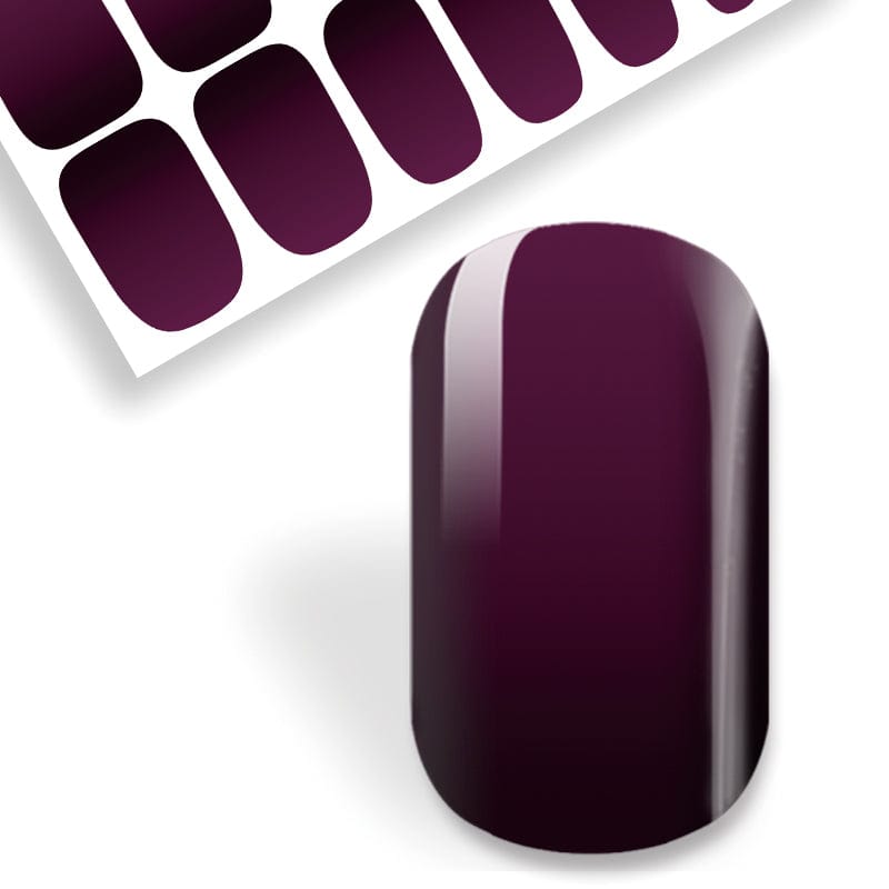 NEW: Cabernet Ombré