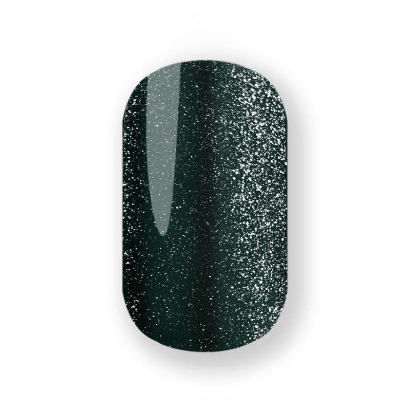 NEU: Deep Pine Cat Eye