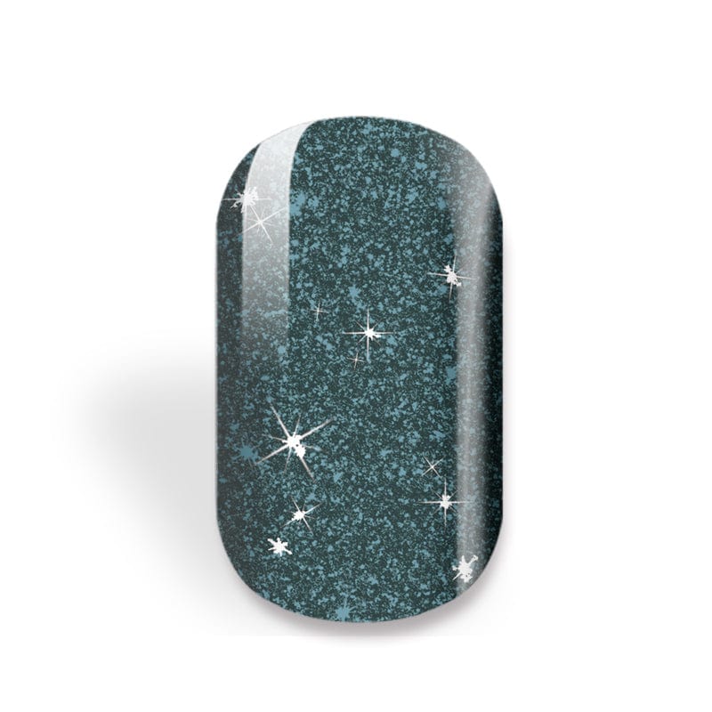 NEW: Moss Glitter