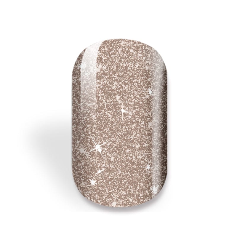 NEW: Sand Cave Glitter