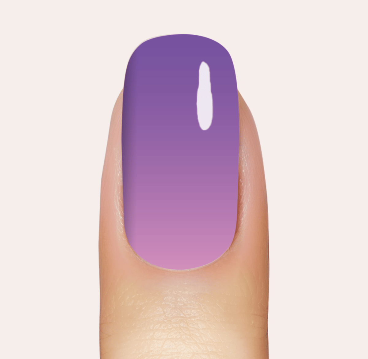 UV Gel: Dancing Till Dawn