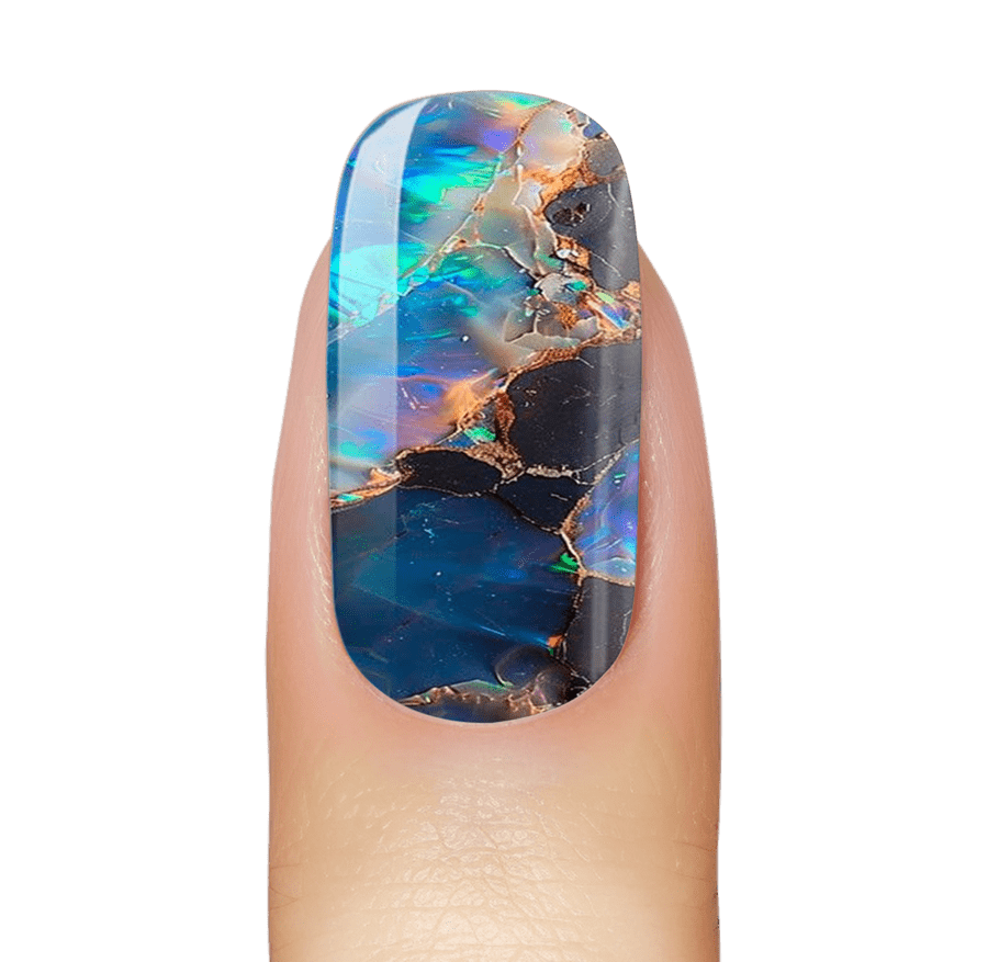 Aurora Marble