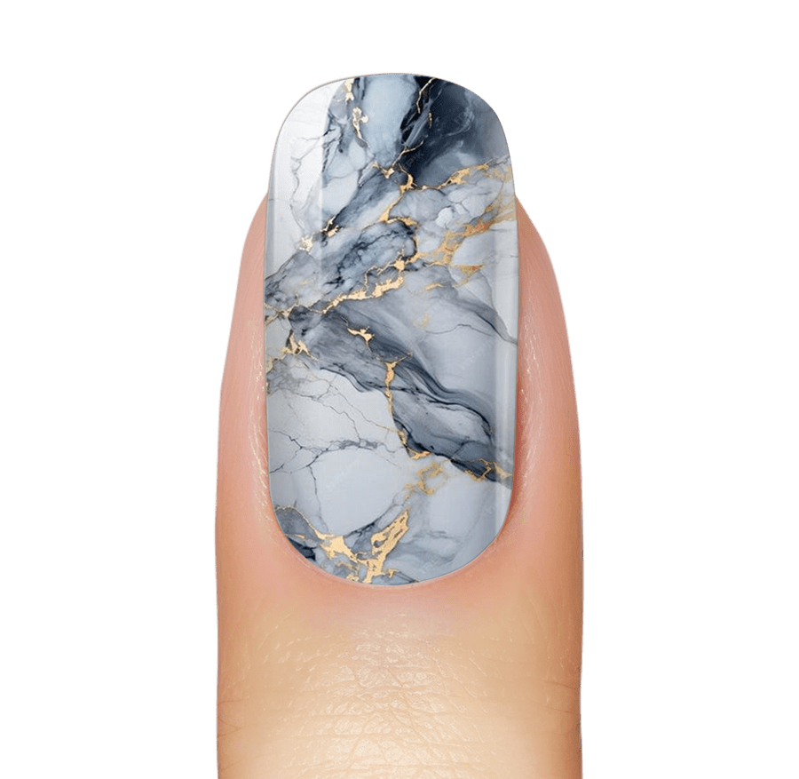 NEW: Caribbean Coast Marble