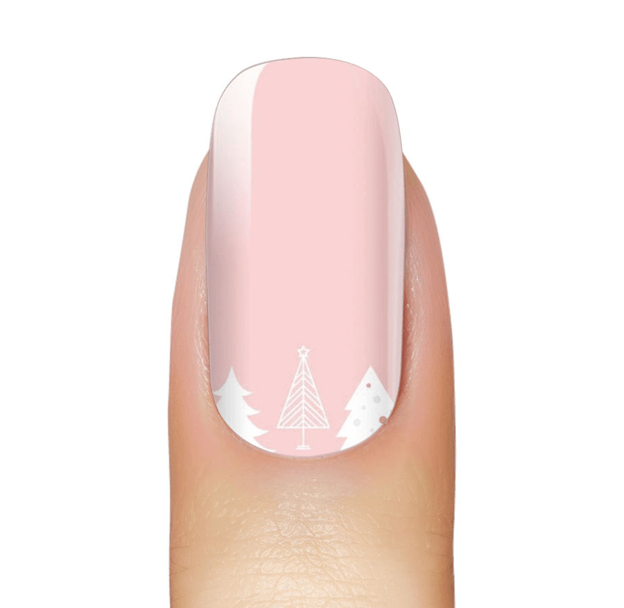 Dainty Holiday