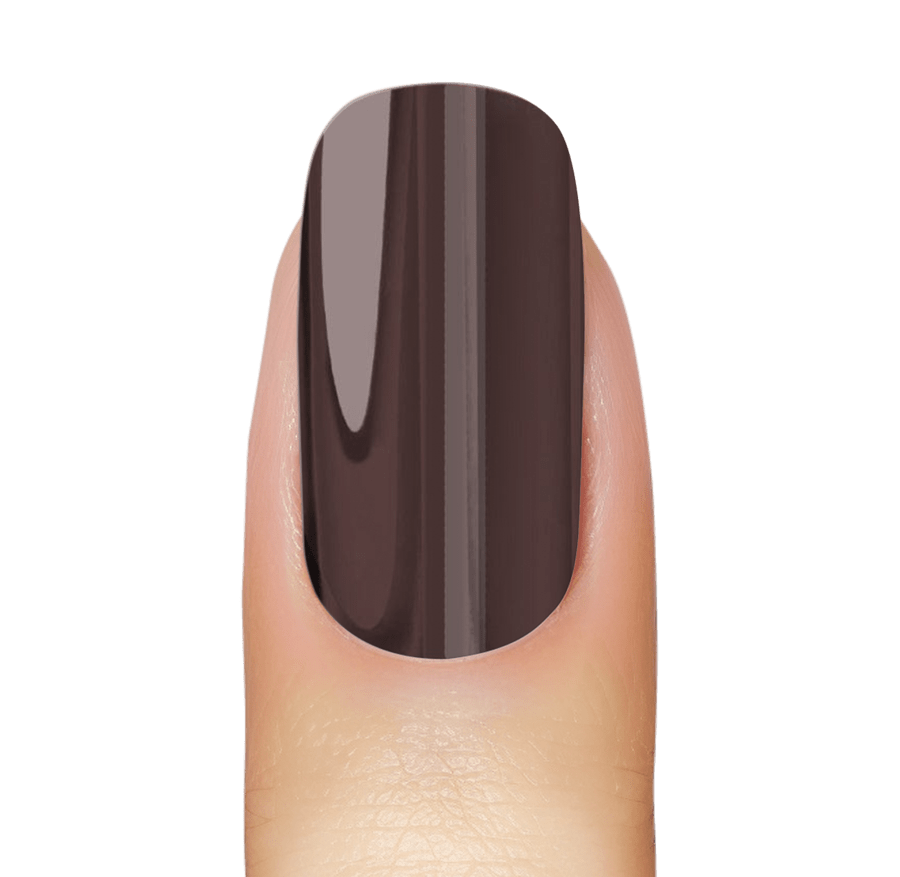 Ember (Chrome)