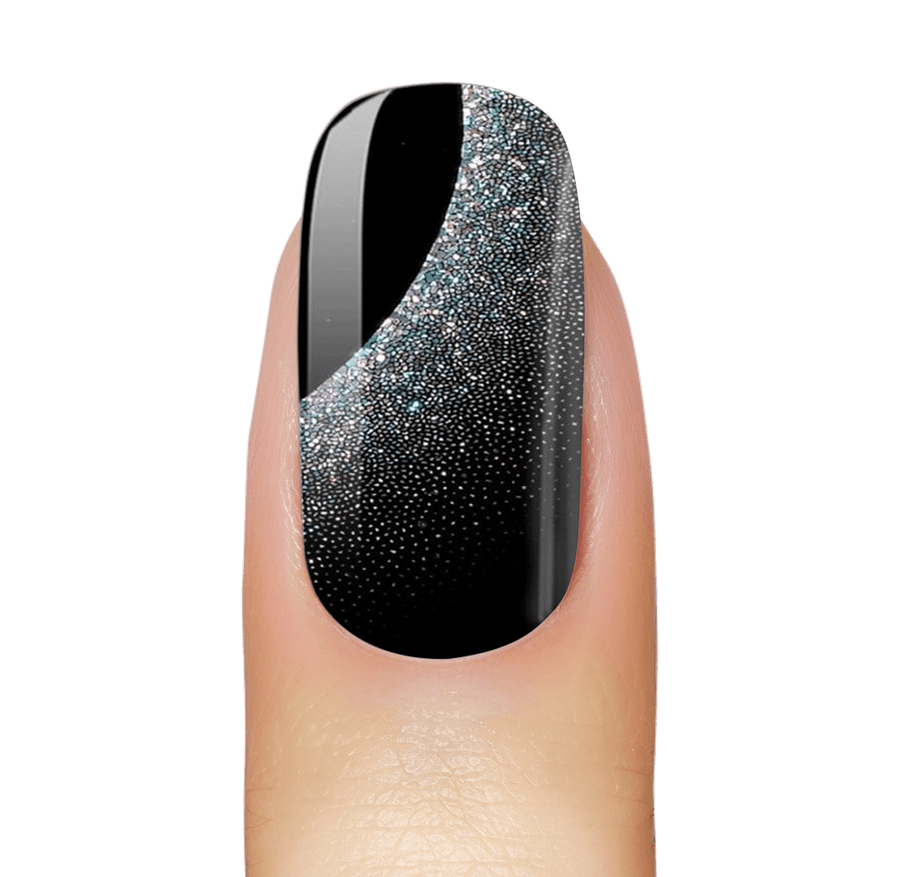 Galactic Dust