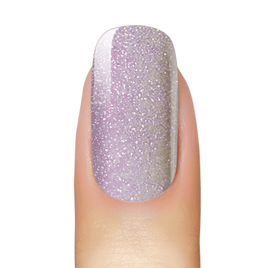 Party In The Sky (Holo)