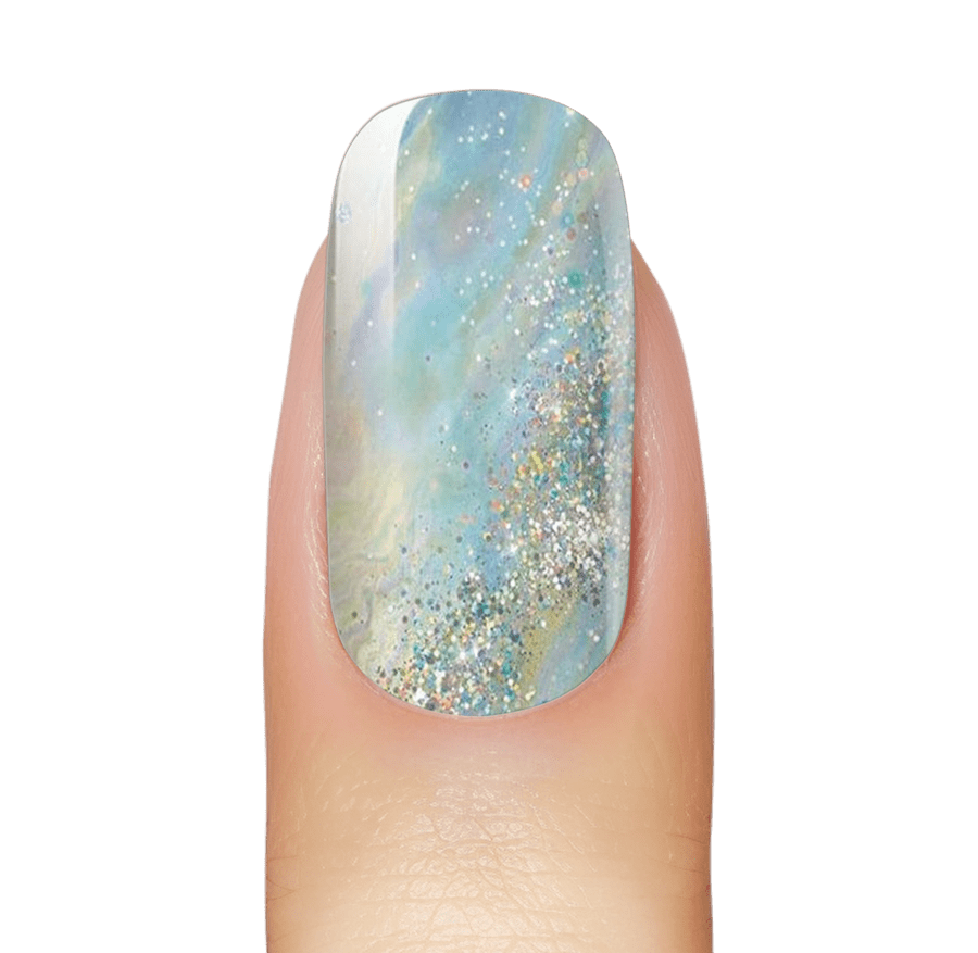 Majestic Sand Marble