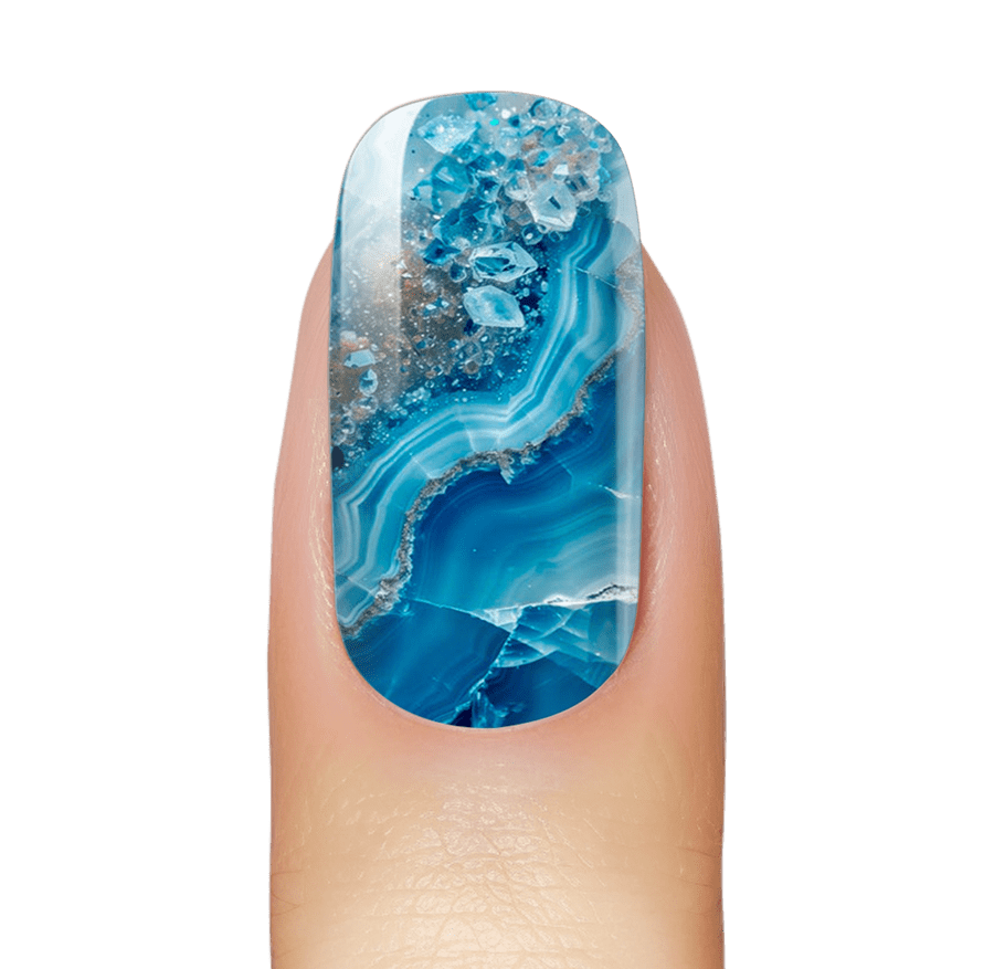 Pacific Marble