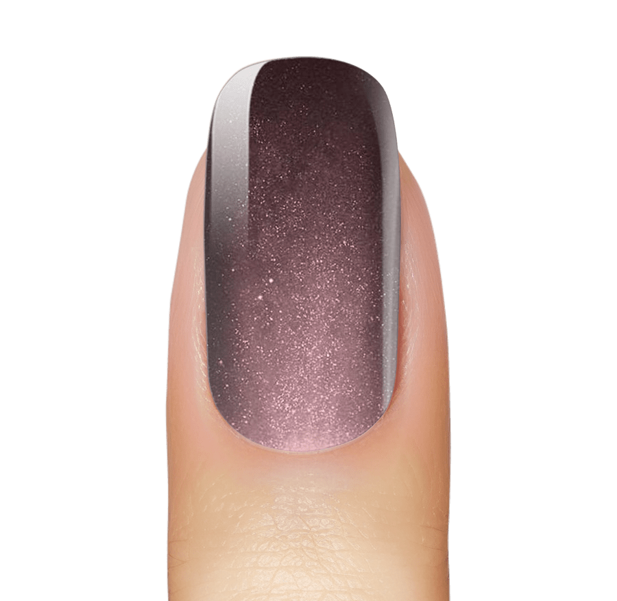 NEW: Pixi Dust Rising