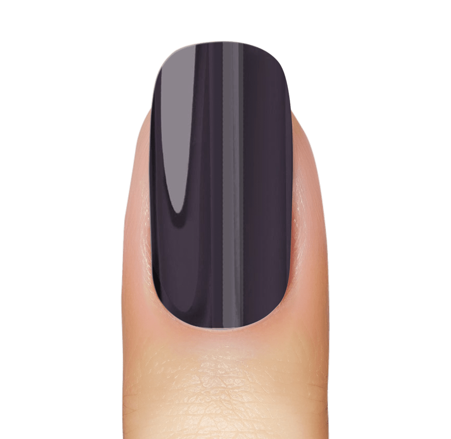Plum (Chrome)