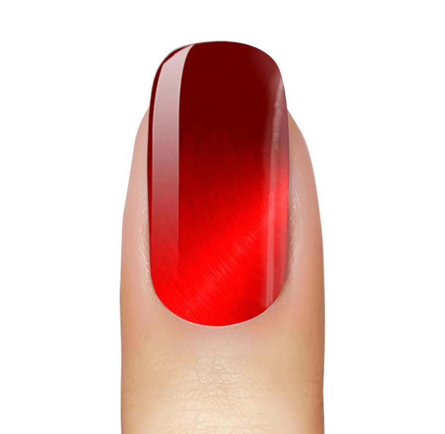 Red Record