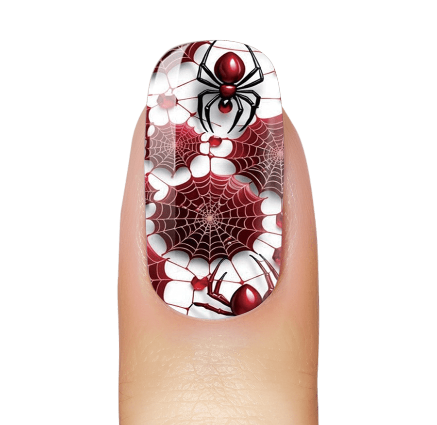 Red Widow