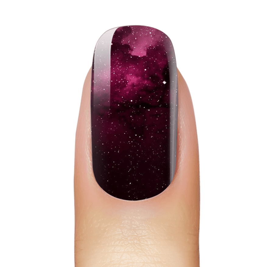 NEW: Skylight Galaxy