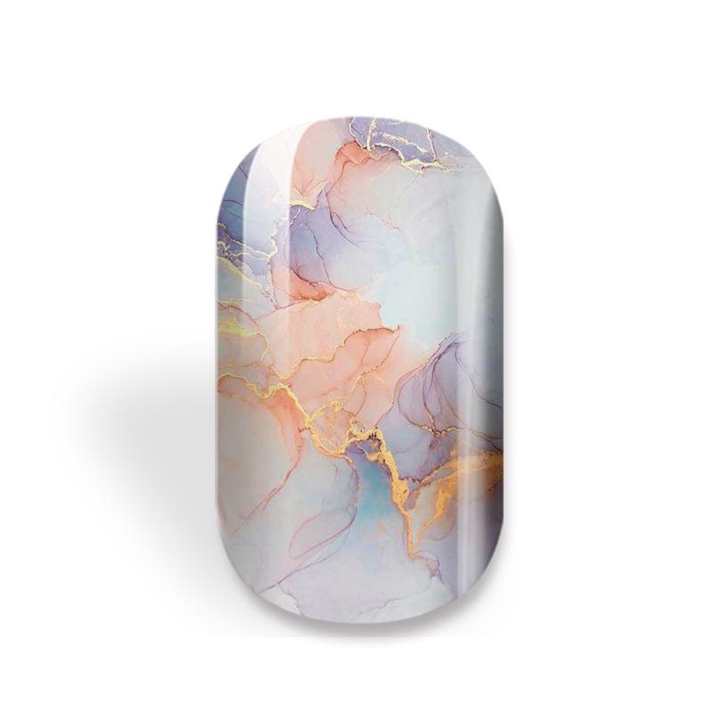 Etherial Opal