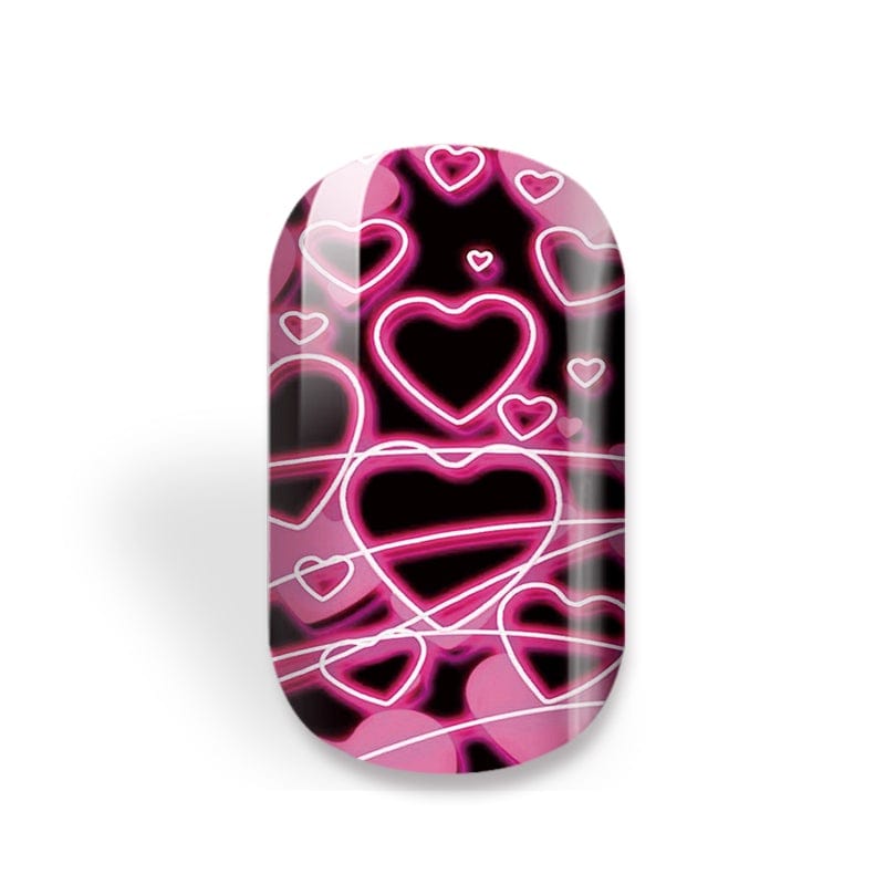 NEU: Neon Love