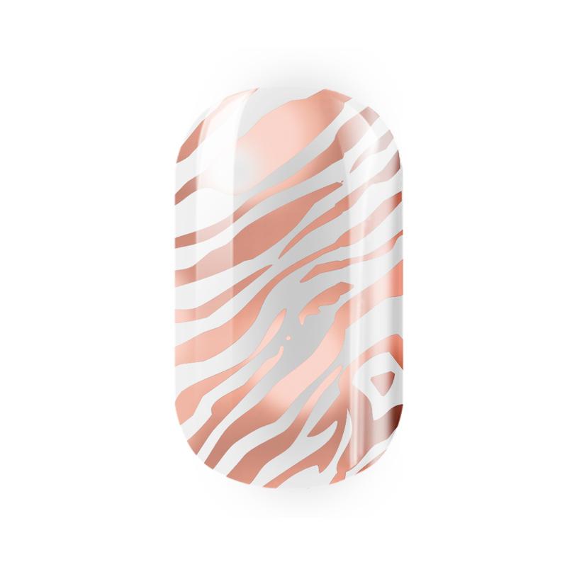 Rosé Zebra