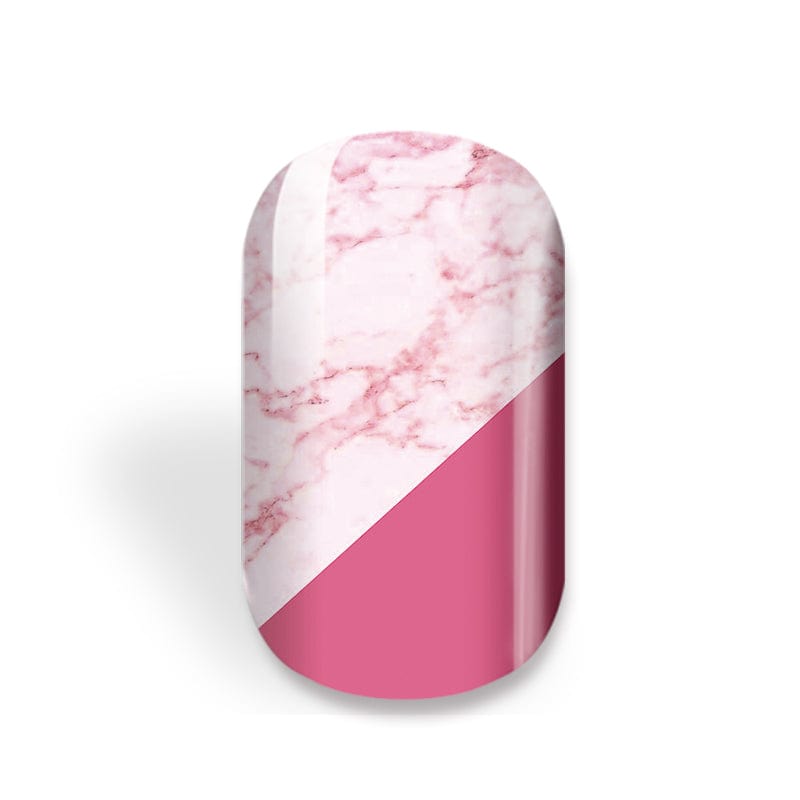 NEW: Hot Marble!