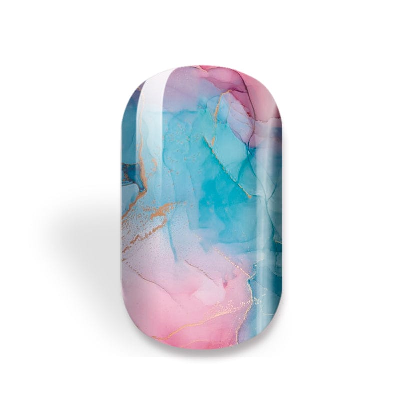 Candy Marble