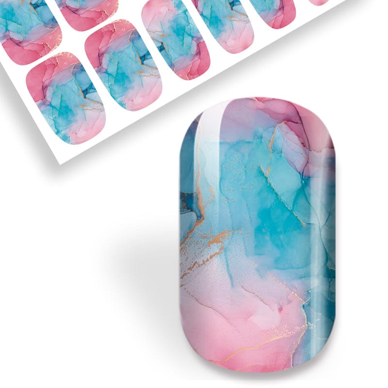 Candy Marble