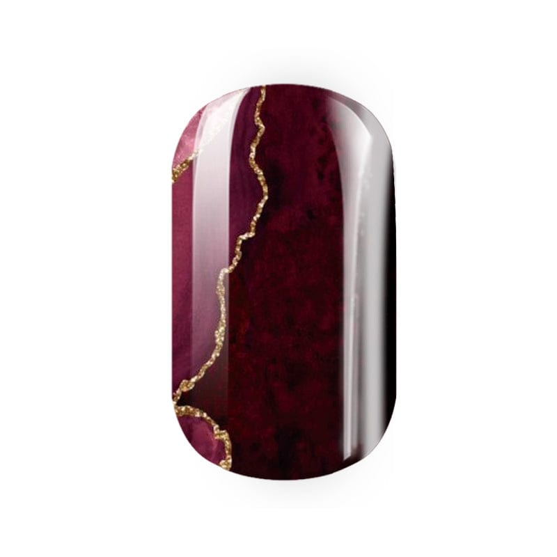 Passion Marble