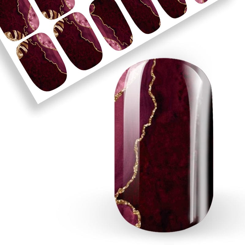 Passion Marble