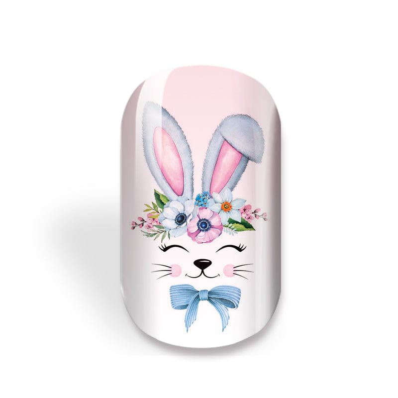 NEW: Bunnies And Bows