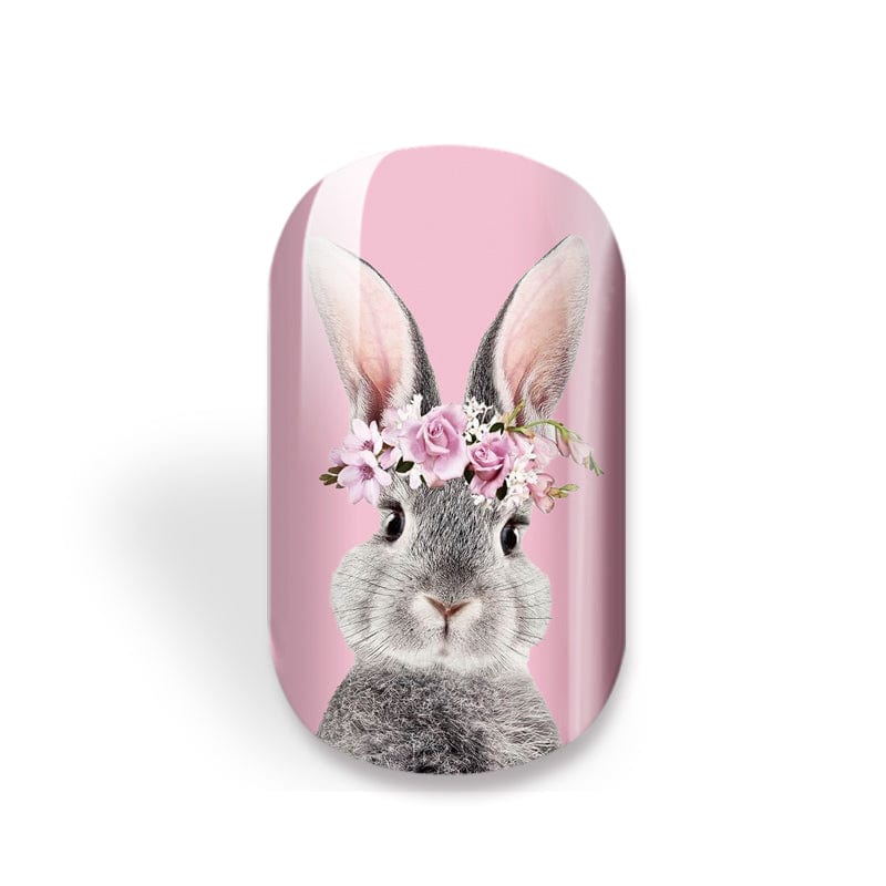 NEW: Easter Cuteness
